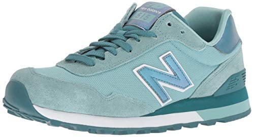 new balance women's 515v1 sneaker