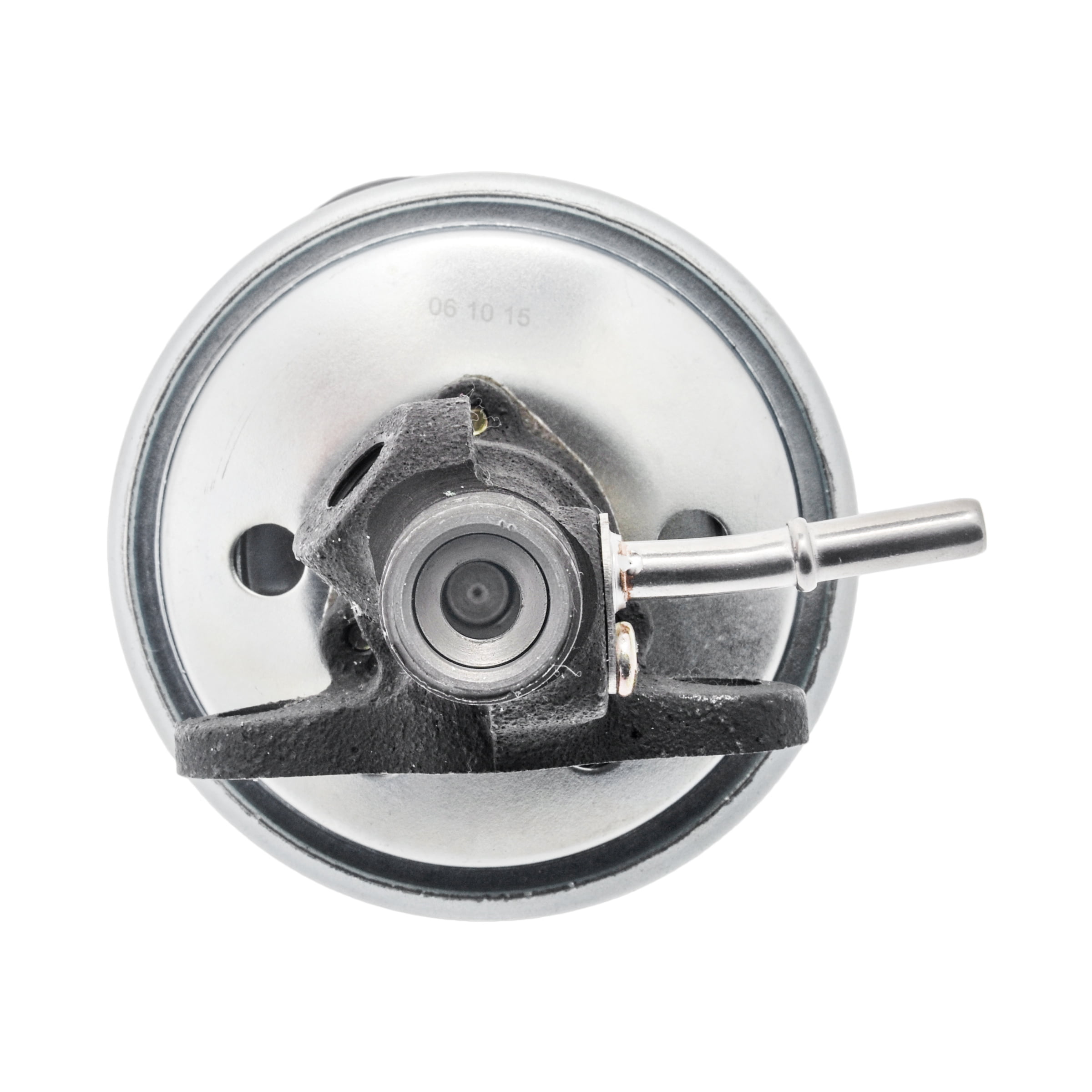 Herko EGR Valve EGRV434 for Toyota Camry Celica MR2 1990-1996