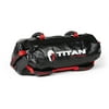 Titan Fitness Weight Training Sandbag 40 lb.