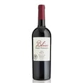 thumbnail image 1 of Caja de 12 Vino Tinto Bliss Merlot 750 ml Bliss  Merlot, 1 of 2