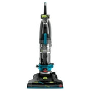 BISSELL Power Force Helix Turbo Rewind Pet Bagless Vacuum, 2692 - Best Reviews Guide