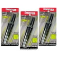 thumbnail image 2 of Rimmel Shake it Fresh Mascara, Black, 2 of 9