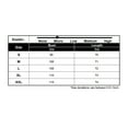 thumbnail image 5 of Tank Tops for Women Summer Outfits 2025 Square Neck Casual Shirts Blouses White S, 5 of 5