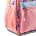 thumbnail image 4 of Disney Stitch Backpack for Kids  Stitch Bookbag for Girls, Boys, Unisex  Toddler Travel Backpack, Cute Lightweight Bag for School  Ages 3+, 4 of 6