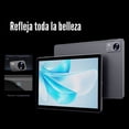 thumbnail image 2 of Tablet Chuwi Hi10 Xpro 128 Gb Rom 10.1 4gb Ram Android 13, 2 of 7