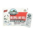 thumbnail image 3 of Maggie's Farm Indoor Home Bug Control Bundle, 3 of 7