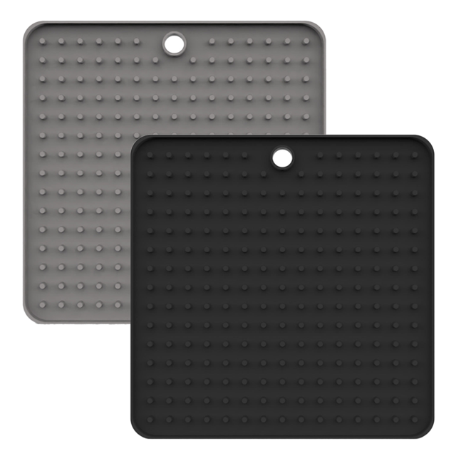 Alfombrilla de alimentación lenta para perros y gatos, alfombrilla para tratar mascotas, alivio de la ansiedad MFZFUKR CPB-US-CJZ628-3