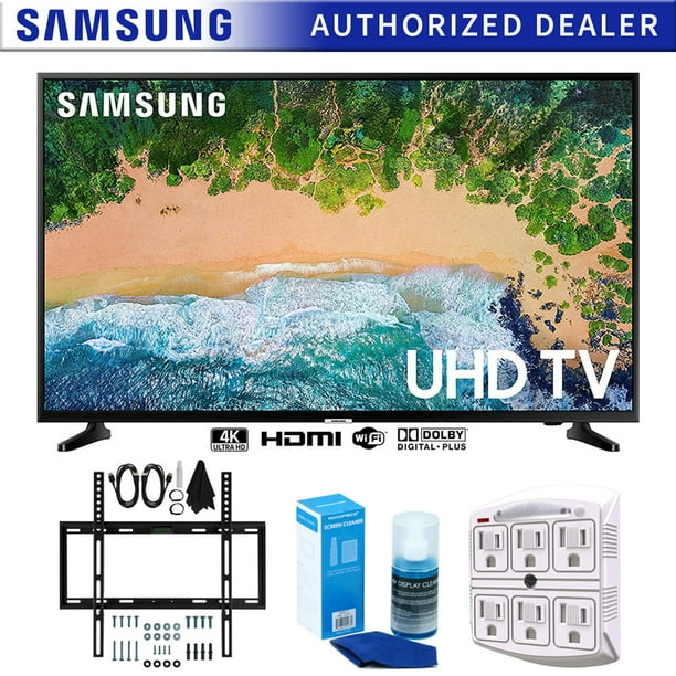 Samsung Nu6900 Review Un43nu6900 Un50nu6900 Un55nu6900 Un65nu6900 Un75nu6900 Rtings Com