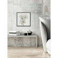 thumbnail image 6 of Marmont Hill Ginkgo Biloba Leaves Framed Wall Art, 6 of 6