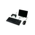 thumbnail image 4 of IOGEAR Kaliber Gaming Keyboard/Mouse Adapter for iPad, iPhone, AppleTV, Android devices, Cloud Gaming Serivces including Google Stadia, Microsoft Game Pass Ultimate and NVIDIA GeForce Now (GE1337M), 4 of 7