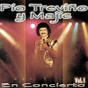 En Concierto Vol.1