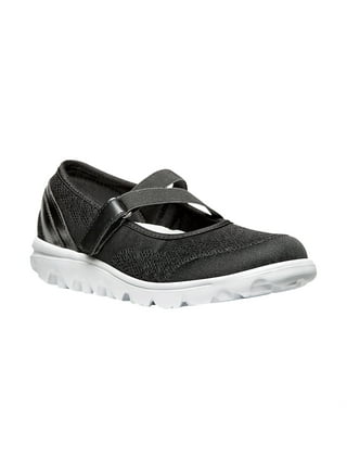 Mary jane deals sneakers womens
