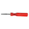 thumbnail image 2 of OEM TERMINAL EXTRACTOR TOOL, 2 of 3