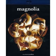 New Line Home Video - Magnolia [BLU-RAY]
