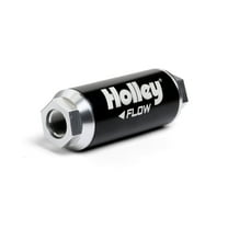 Holley Performance 162-570 Fuel Filter