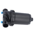 thumbnail image 1 of Filtre d'Irrigation Type T avec Technologie de Micro-Vaporisateur, 1 of 7