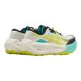 thumbnail image 4 of TENIS ASICS HOMBRE TRABUCO MAX 5 TRAIL RUNNING BEIGE beige 260, 4 of 6