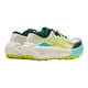 thumbnail image 3 of TENIS ASICS HOMBRE TRABUCO MAX 5 TRAIL RUNNING BEIGE beige 285, 3 of 5