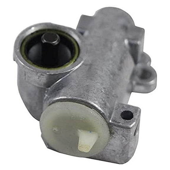 Stihl Chainsaw Oil Pump 1118 640 3210 - Replacement for 028 028AV 028 Super 028 Wood Cutting Parts