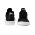 thumbnail image 5 of TENIS CASUAL ADIDAS GRAND COURT BASE 2.0 22 CM GW9262, 5 of 5