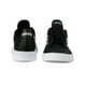 thumbnail image 5 of TENIS CASUAL ADIDAS GRAND COURT BASE 2.0 22 CM GW9262, 5 of 5