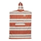 thumbnail image 1 of Toalla Quiksilver Hoody para Hombre Multicolor Modelo AQYAA03387CNS0, 1 of 4