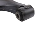 thumbnail image 4 of TRQ Front Left Lower Control Arm with Ball Joint Steel Fits 2019-24 Subaru Crosstrek 2019-23 Forester, 4 of 5