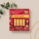 thumbnail image 3 of Set de regalo Bálsamo labial hidratante Burt's Bees Bees con cera de abejas x4, 3 of 9