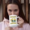 thumbnail image 3 of Taza de cerámica personalizada creativa Taza para beber de gran capacidad, 3 of 8