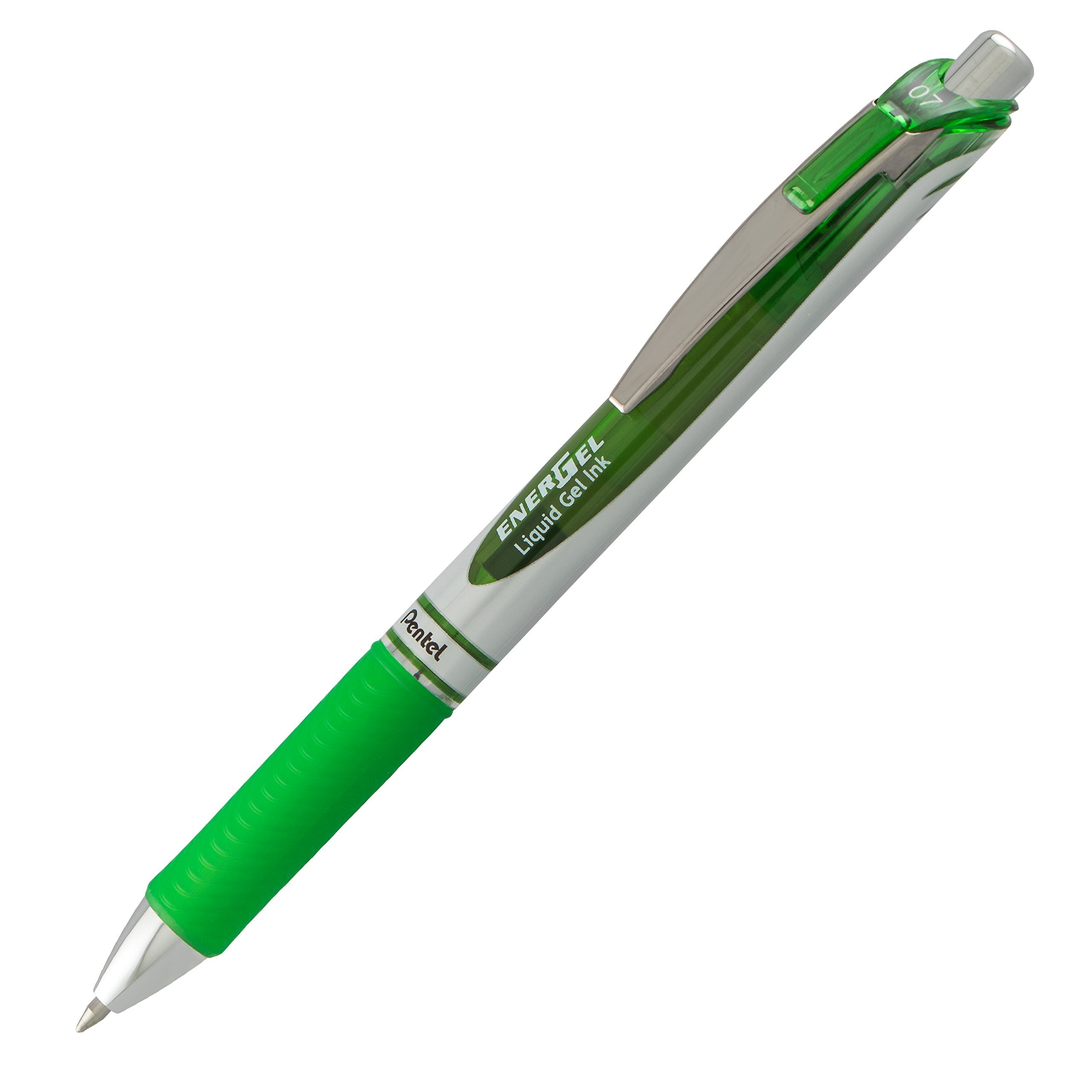 Aeroglaze 9741A / 9700B 10ML Pen