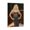 Frame-style, variant on Olivia Dunne Sexy Poster (16) Canvas Poster Wall Art Picture Prints Hanging Photo Gift Decor Home Posters Artworks 12x18inch(30x45cm)