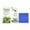 144#A, variant on Artificial Plant Cleaner Spray Simulated Green Plant Dust Remover Mild Maintenance Home Display Decoration Leaf Cleaning Care Spray for Indoor Outdoor Fake Plant Freshening 120ml