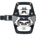 thumbnail image 2 of LOOK X-TRACK EN-RAGE PLUS Dual Sided Clipless Platform MTB Pedals 9/16" Black, 2 of 6