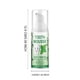 thumbnail image 3 of Pasta de dientes fresca y blanqueadora para mejorar los dientes amarillos. Limpieza bucal fresca. Cuidado bucal diario. 50 ml., 3 of 9
