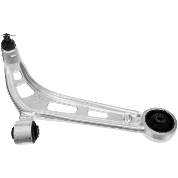 Dorman 522-516 Front Right Lower Suspension Control Arm and Ball Joint Assembly for Specific Honda Models Fits select: 2000-2006 HONDA INSIGHT