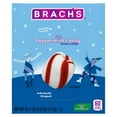 thumbnail image 4 of Brach's Soft Peppermint Candies, 350 Count, 4 of 5