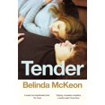 thumbnail image 1 of Pre-Owned Tender (Paperback) 0330529900 9780330529907, 1 of 2