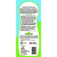 thumbnail image 2 of Espree Simple Shed Dog Shampoo 20 oz, 2 of 5