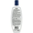 Zodiac Flea and Tick Shampoo for Dogs and Cats, 12 oz