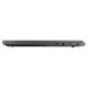 thumbnail image 4 of Laptop Gamer GIGABYTE I5 1155G7 Iris Xe 16GB DDR4 SSD 512GB 14 + Mochila U4 UD-50LA823SO-V2 Gigabyte UD-50LA823SO-V2, 4 of 6