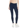 thumbnail image 1 of Legging Longueur 7/8 Taille Mi-Haute Performance pour Femmes, 1 of 2