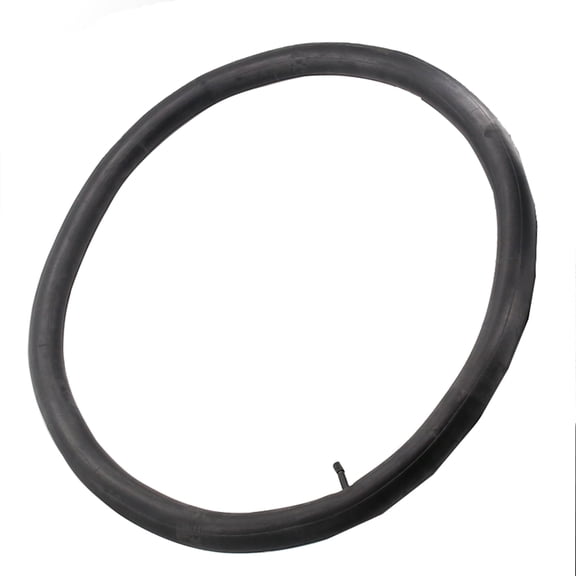 26Inch Bike Tube 26x2.125/2.35 Bicycle Inner Tires Cycling Inner Tyre Replacement Parts