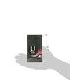 thumbnail image 7 of U Kotex Barely There Thin Panty Liners Regular Length, Unscented, 50 ct, 7 of 7