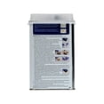 thumbnail image 4 of 3M 20122 All Purpose Fiberglass Resin, 1 Quart, 4 of 8