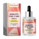 thumbnail image 1 of Esmalte de uñas, Regalos para mujeres Suero de uñas Líquido reparador de uñas Líquido especial Líquido para uñas brillantes Suavizante de uñas Líquido para uñas brillantes 30 ml Un suero, 1 of 5