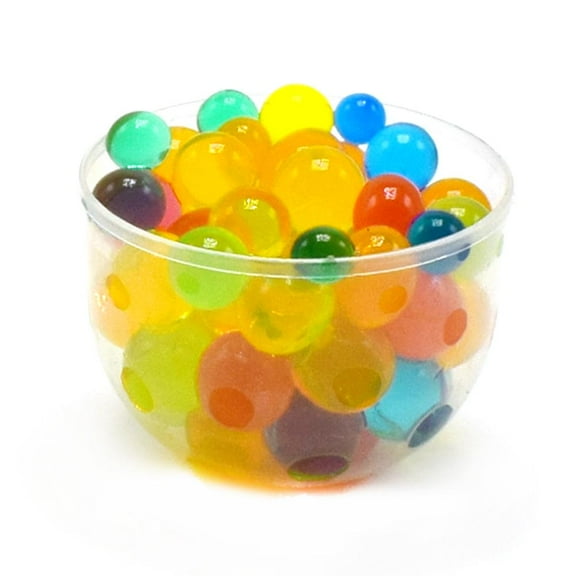 plant water beads