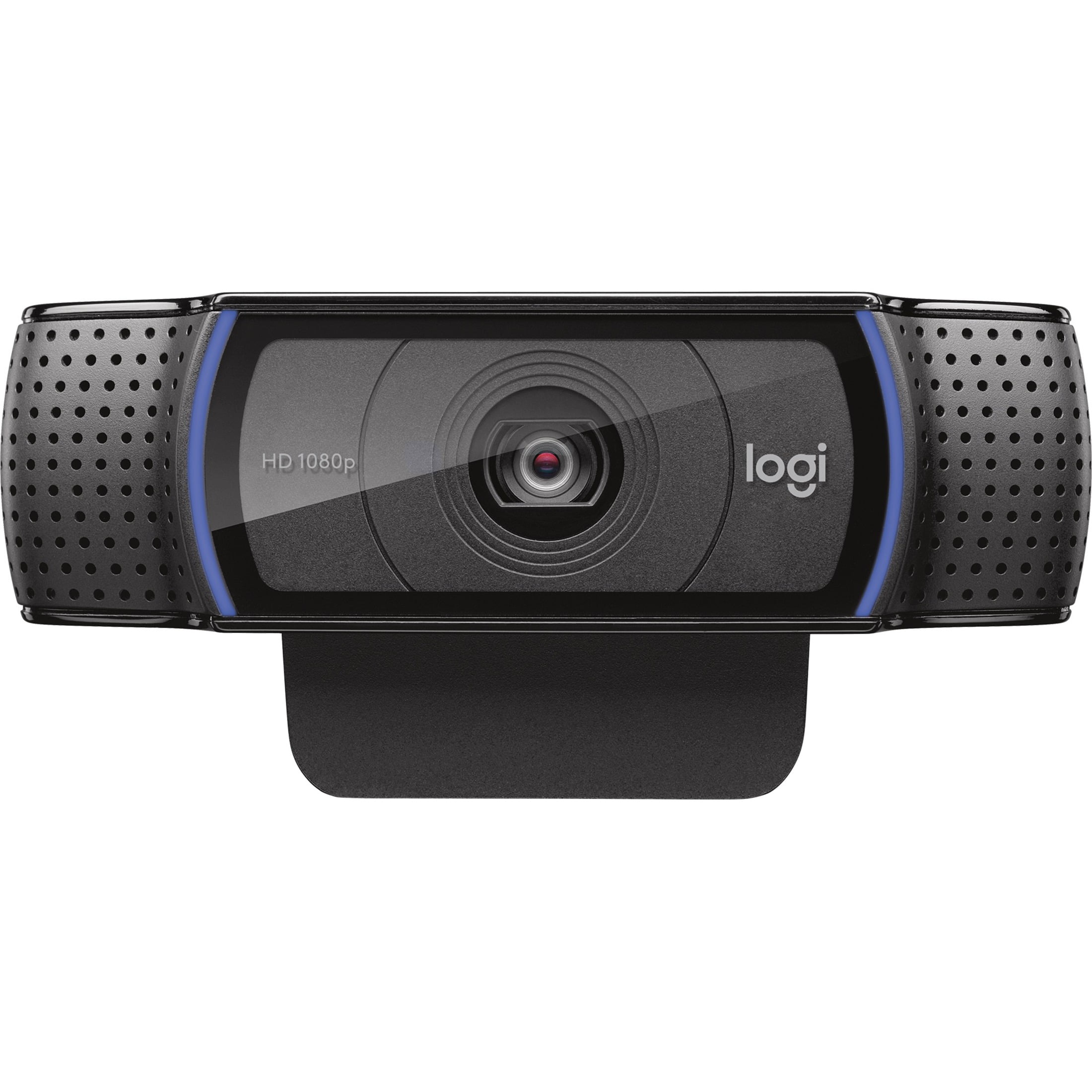 Logitech C920e Business Webcam Renewed 