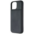 thumbnail image 1 of Open Box Mophie Juice Pack Protective Battery Case for iPhone 16 Pro Max - Black, 1 of 1