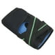 thumbnail image 5 of Rodillera rodillera deportiva de silicona rodillera protectora soporte para articulaciones de la rodilla manga de compresión con dos estabilizadores de resorte laterales que ANGGREK  Otros, 5 of 8