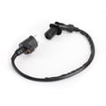 thumbnail image 4 of Ignition Coil CDI Box 6 Pin Male Plug AC CDI For Honda FourTrax 300 1994-1997, 4 of 6